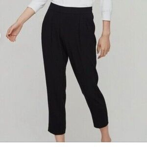 Aritzia Cohen Pant